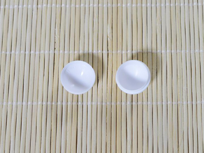 2g塑料殼